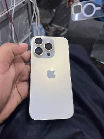 14 pro ya pro max