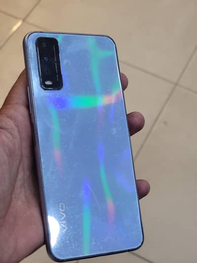 i am selling my phone
