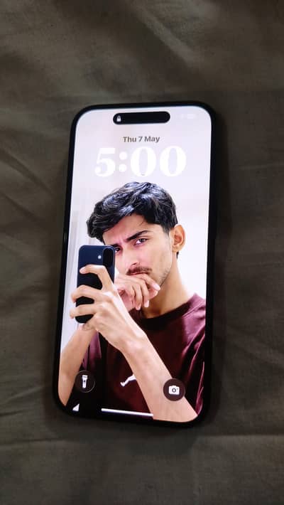 iphone 16 jv 128 gb