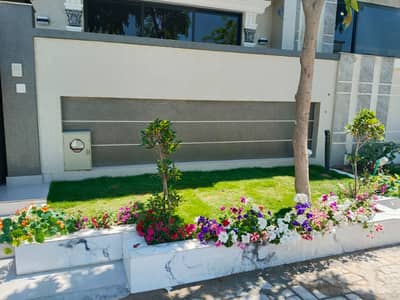 Brand New House for sale