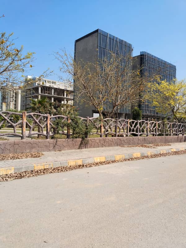 Plot for sale 1