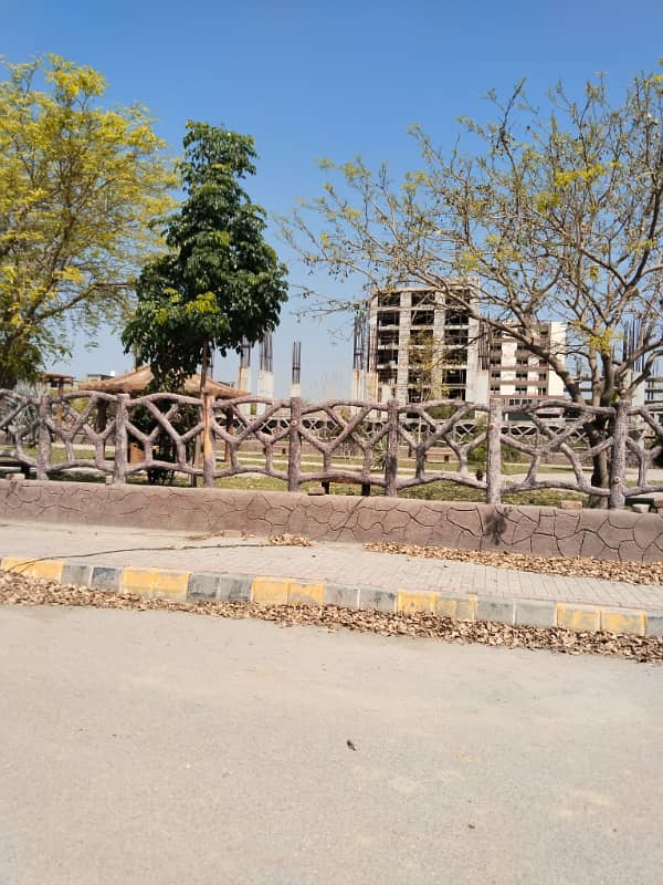 Plot for sale 2