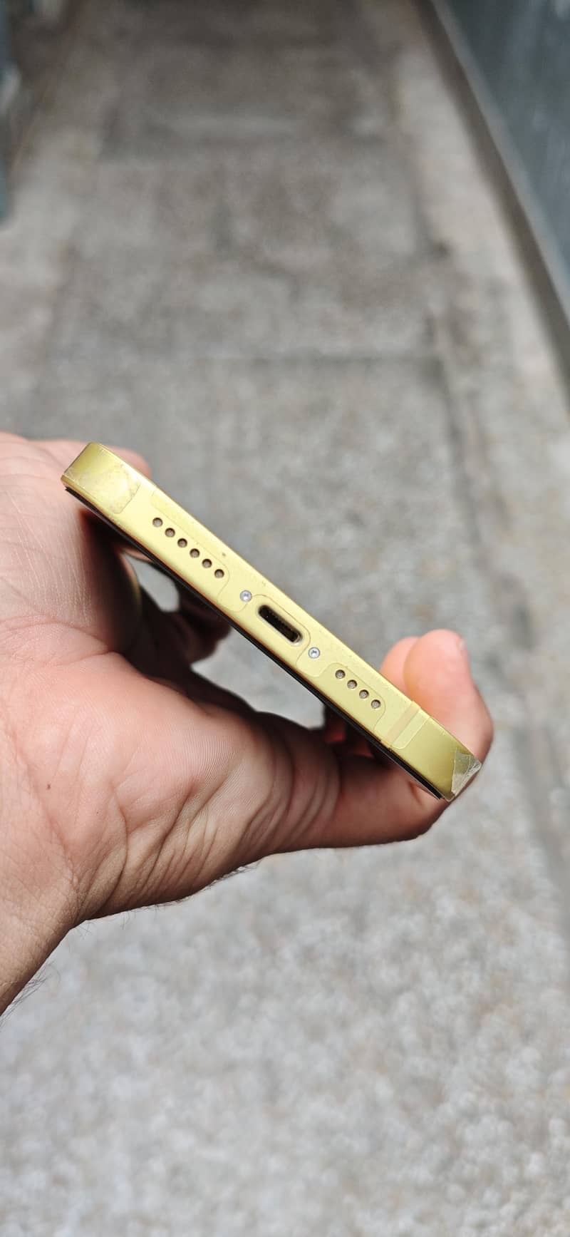 iphone 14 plus jv 1