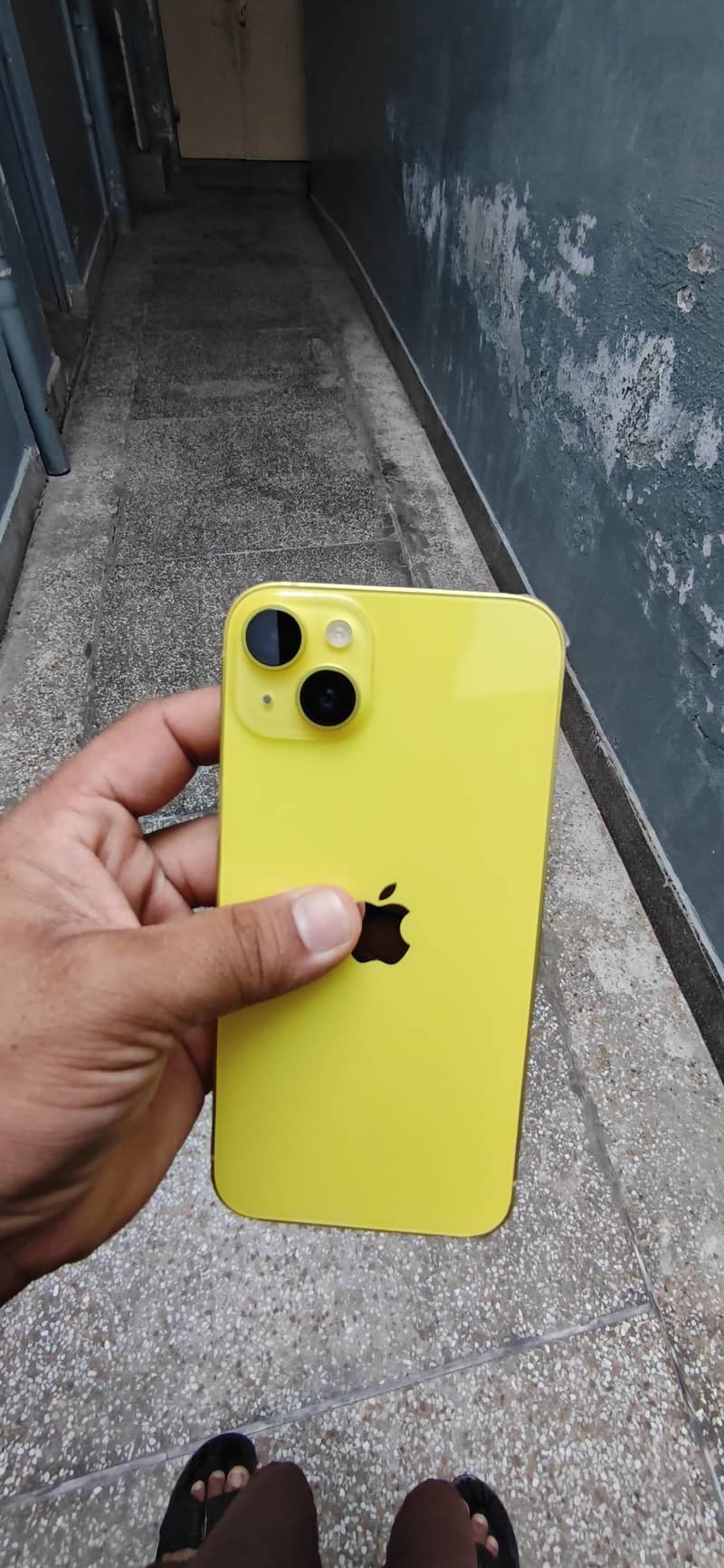 iphone 14 plus jv 2