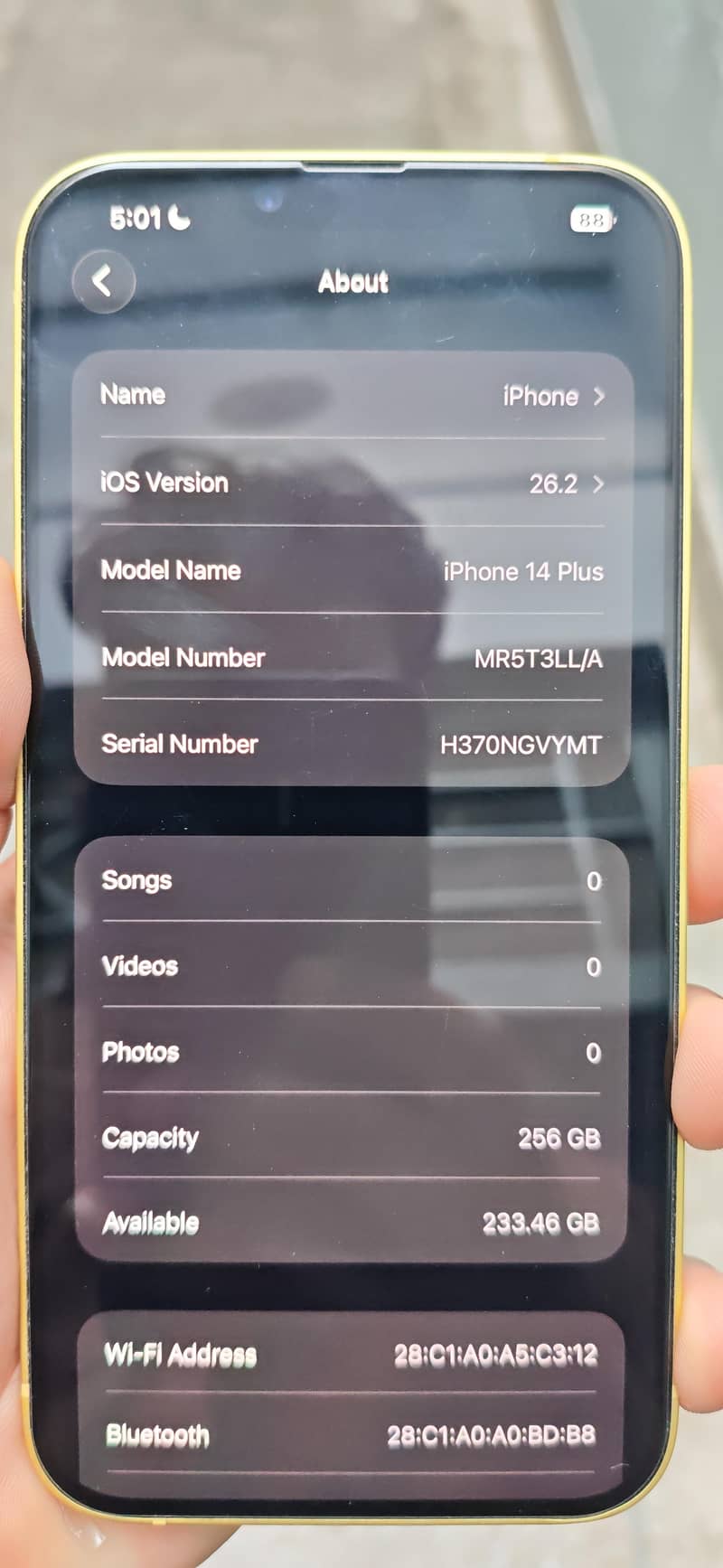 iphone 14 plus jv 3