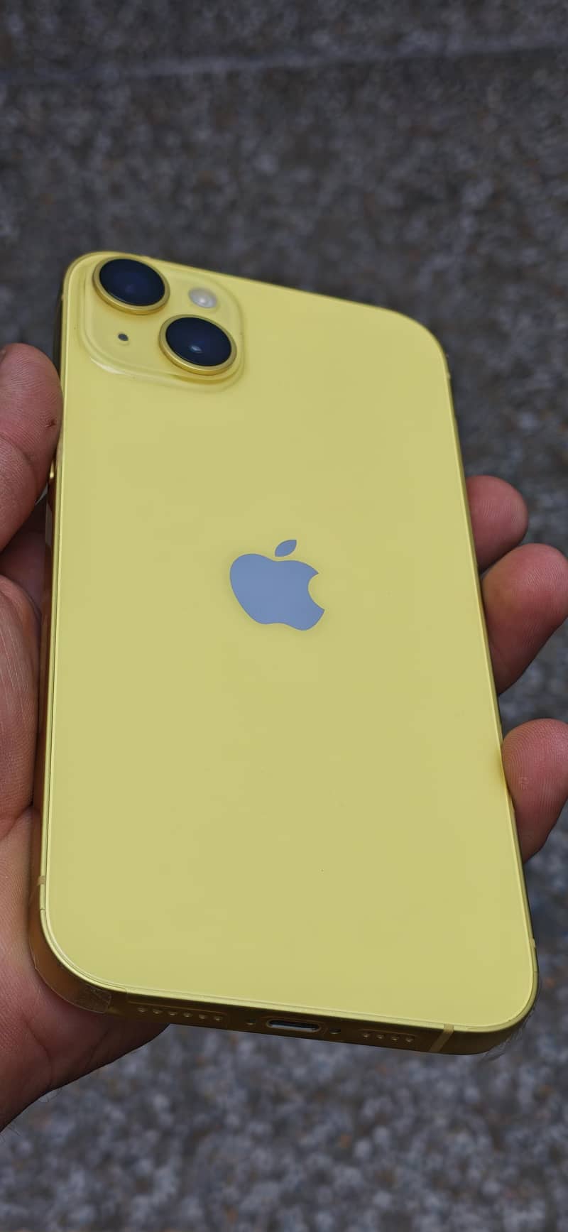 iphone 14 plus jv 4
