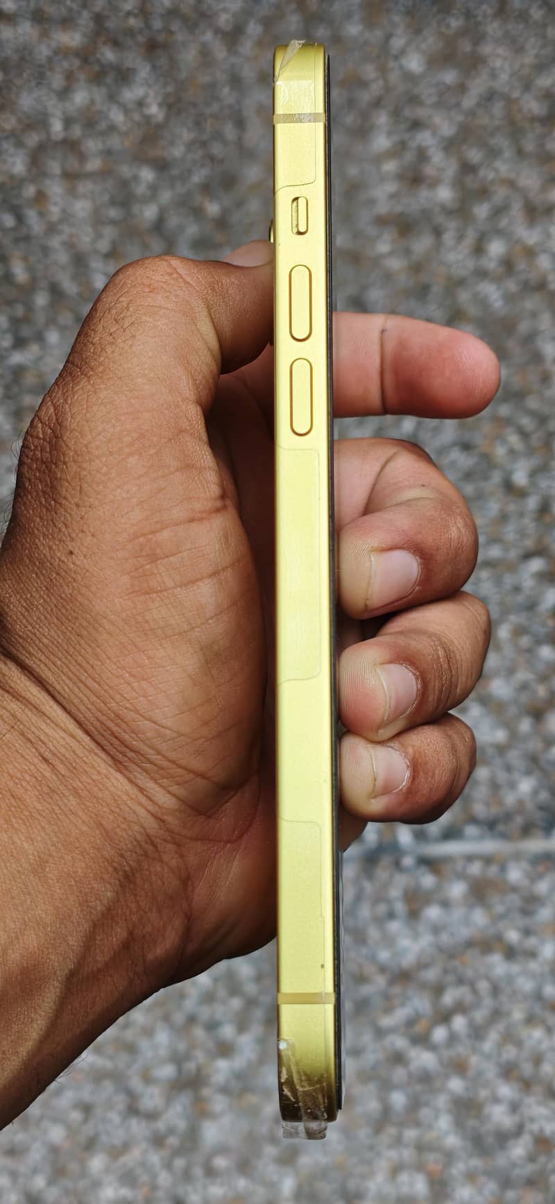 iphone 14 plus jv 5
