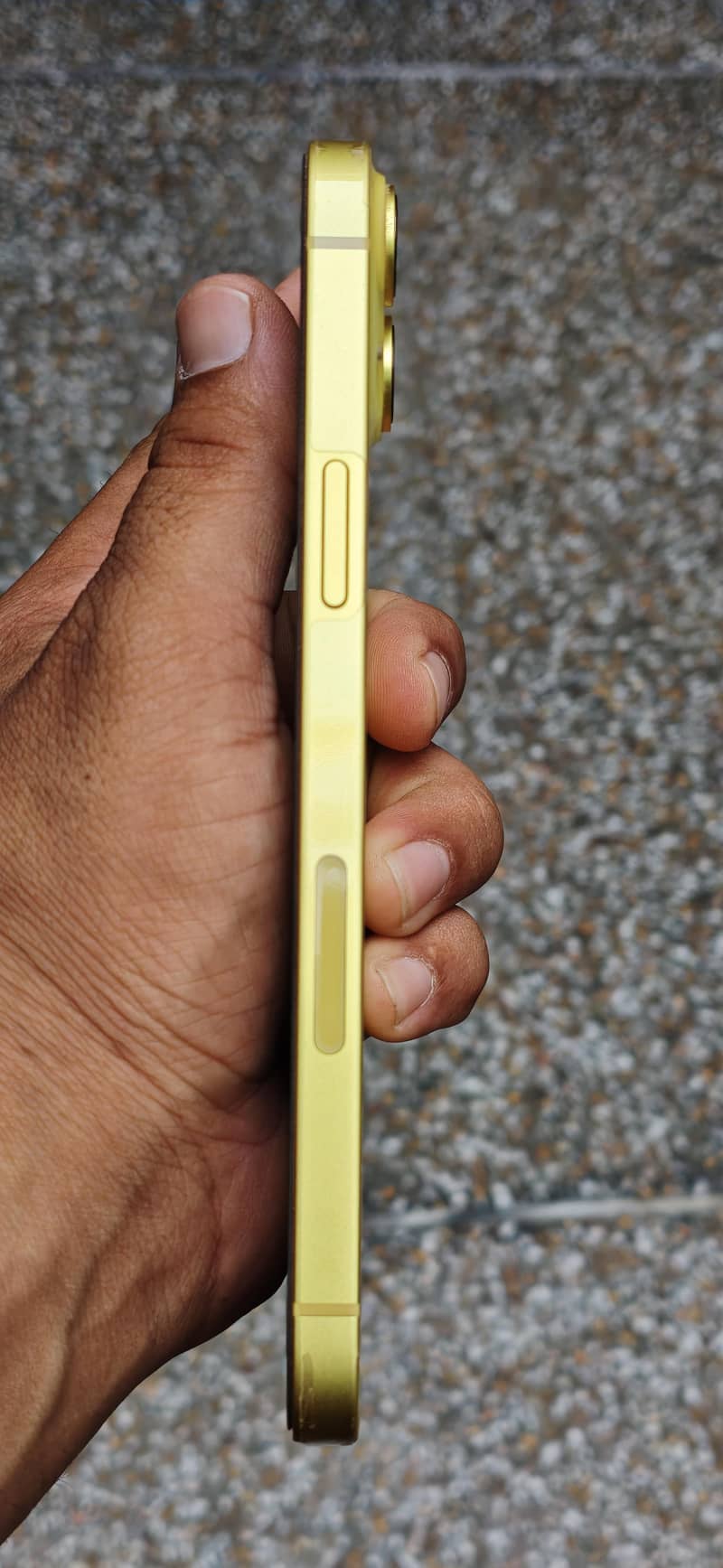 iphone 14 plus jv 7