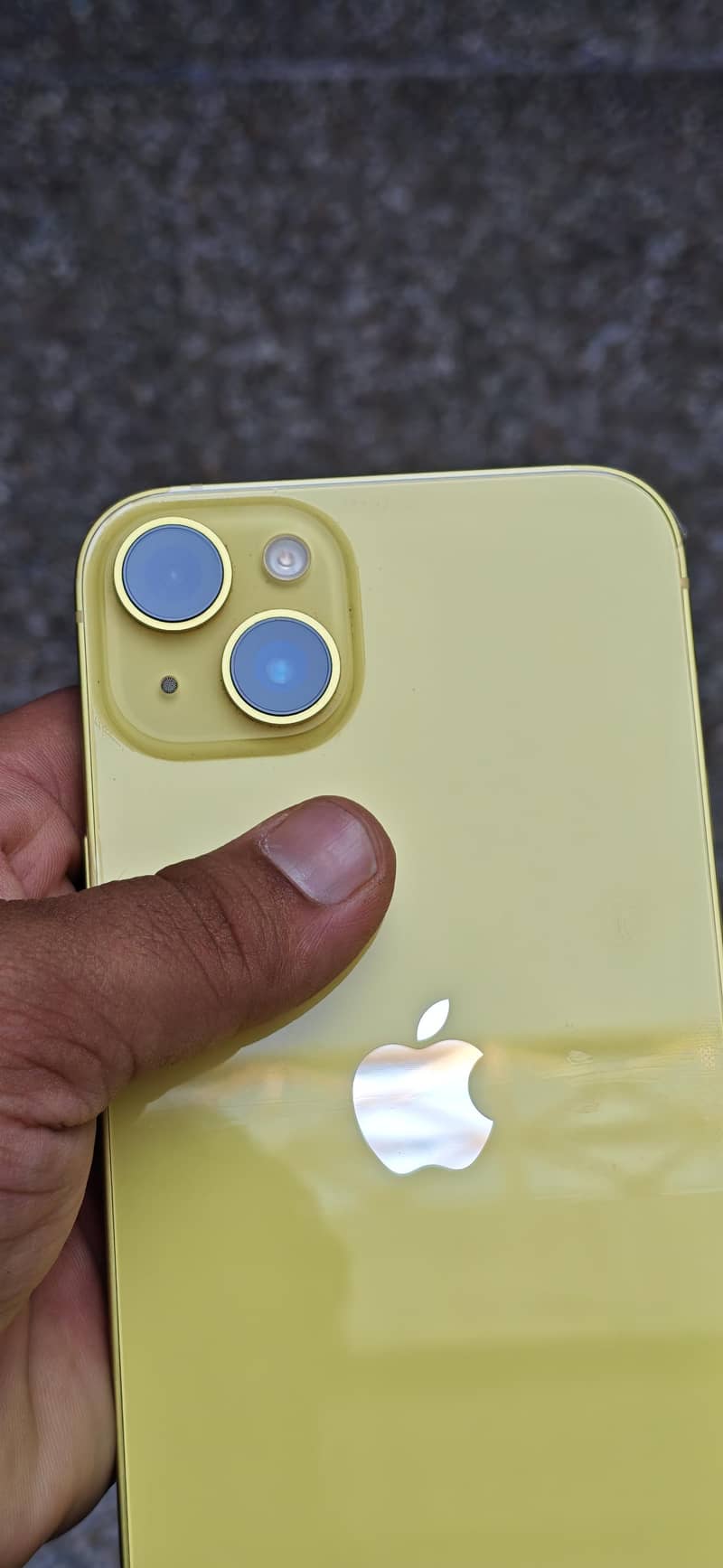iphone 14 plus jv 8