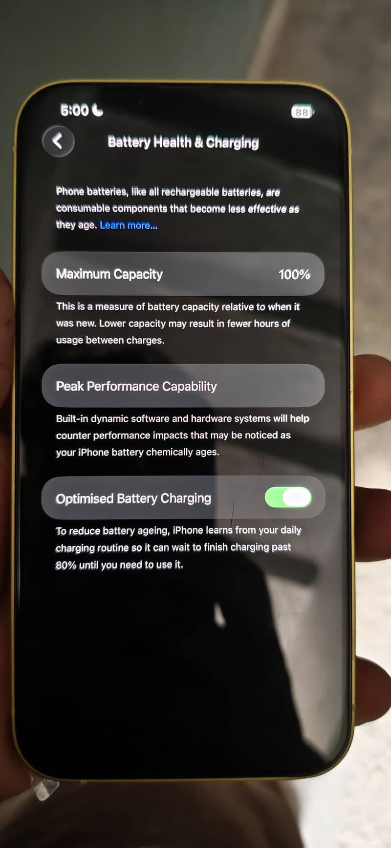 iphone 14 plus jv 10