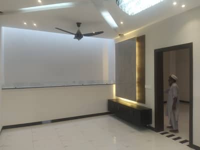 Brand New House For Sale