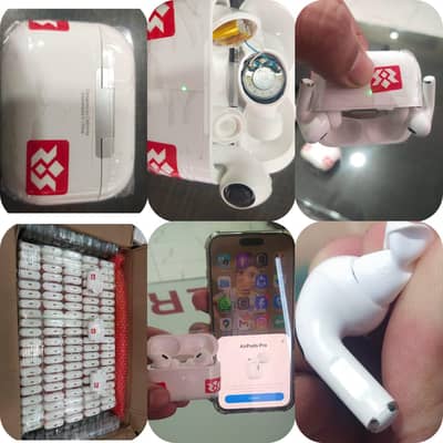 3 din battery taim good sound
