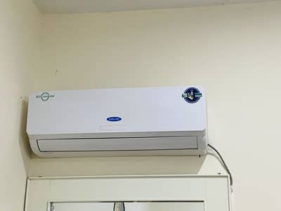 AC for Sale