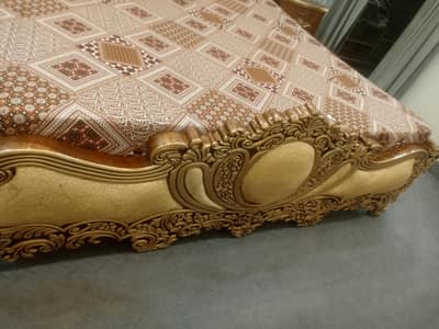 furniture for bed set