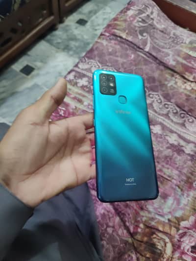 infinx hot 10 4/128 siraf exchange krna ha sell nai krna only exchange