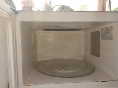 singer oven for sell sona garden