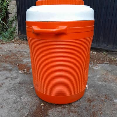 Home appliances
