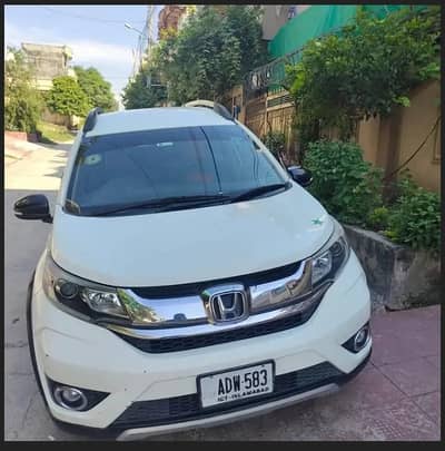 Car rental service / Rent A Car In Islamabad / Rent a car