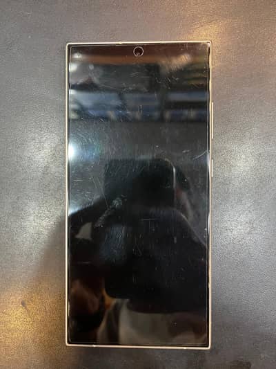 Samsung s24 ultra