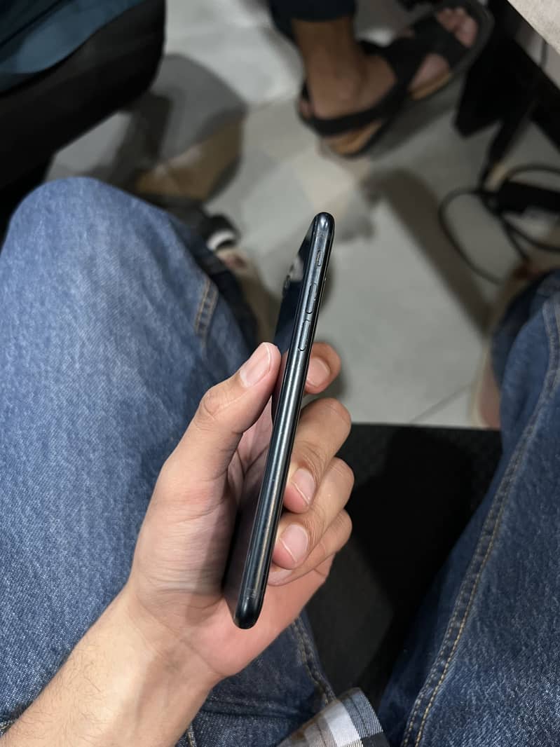 Se2022 3
