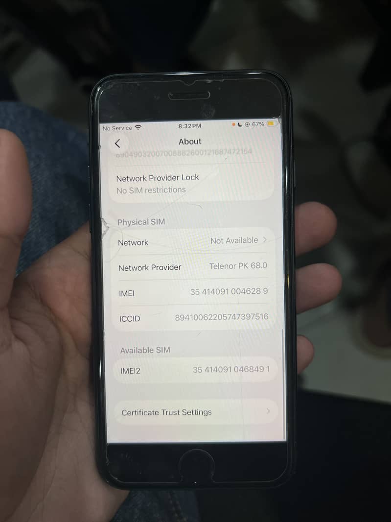 Se2022 10