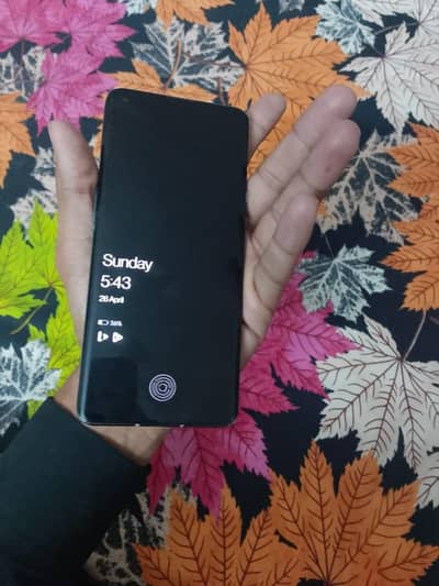 ram8+12andstory256 condition 8:5
