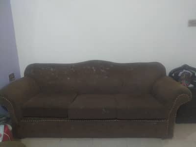 6 seater sofas