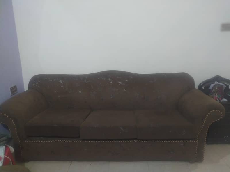 6 seater sofas 0