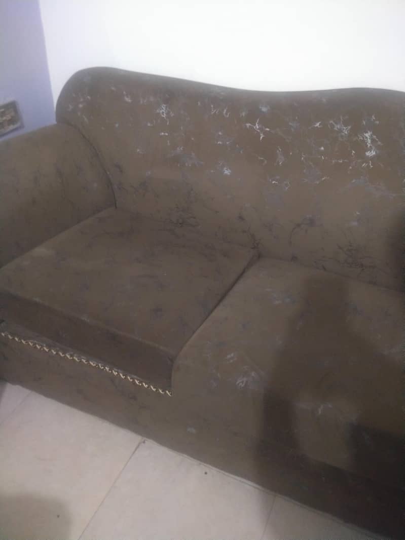6 seater sofas 1