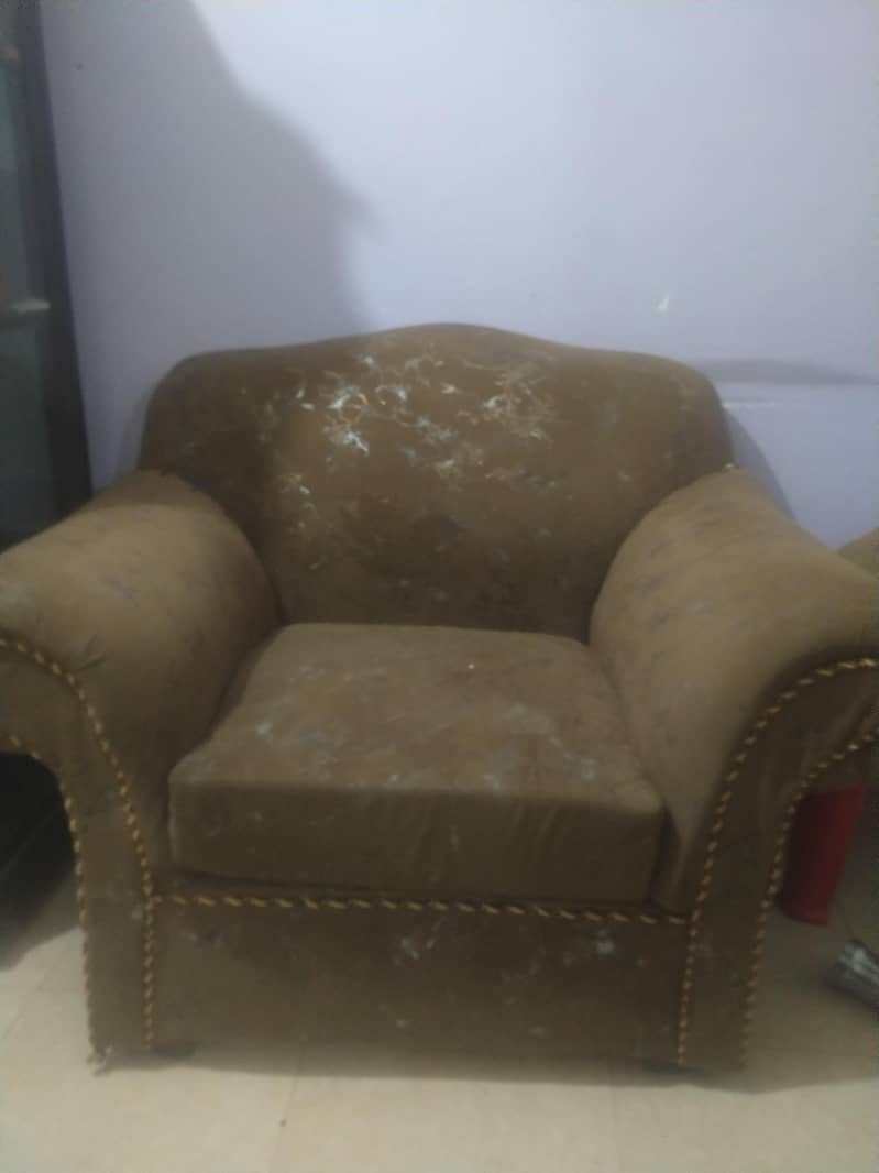 6 seater sofas 2