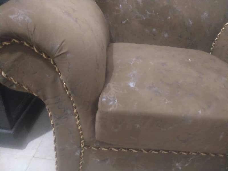 6 seater sofas 3