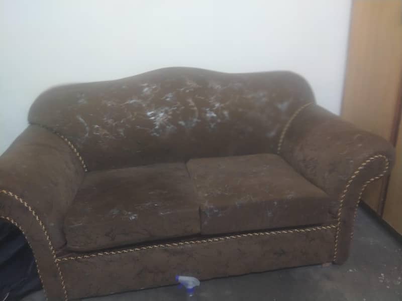 6 seater sofas 4