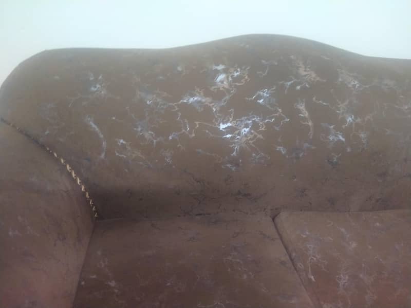 6 seater sofas 5