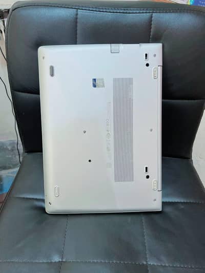 HP 860 G5 8th Gen