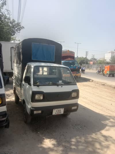 Suzuki Ravi for sale every good condition 03054051825
