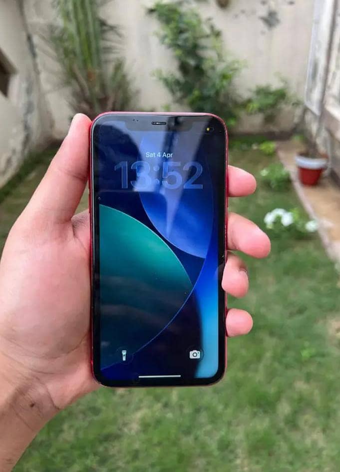 mobile 10/10ha 0