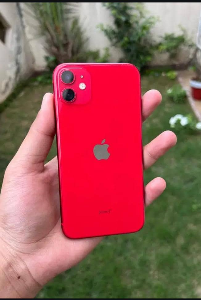 mobile 10/10ha 1
