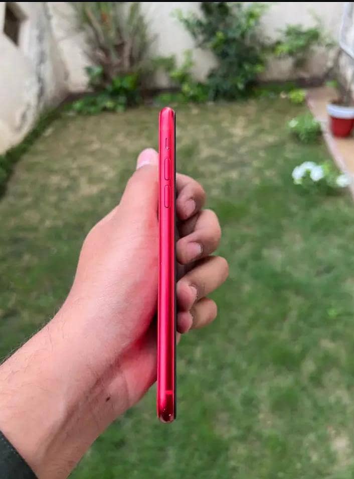 mobile 10/10ha 2