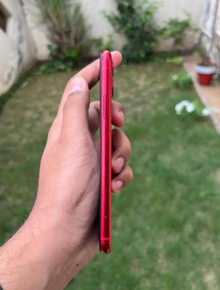 mobile 10/10ha 3