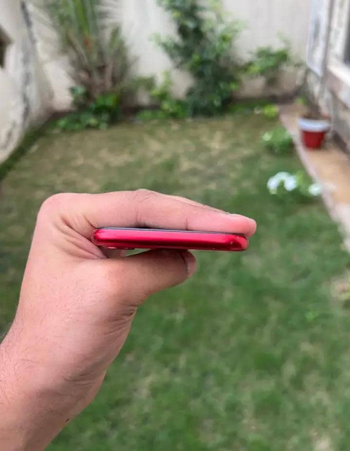 mobile 10/10ha 4