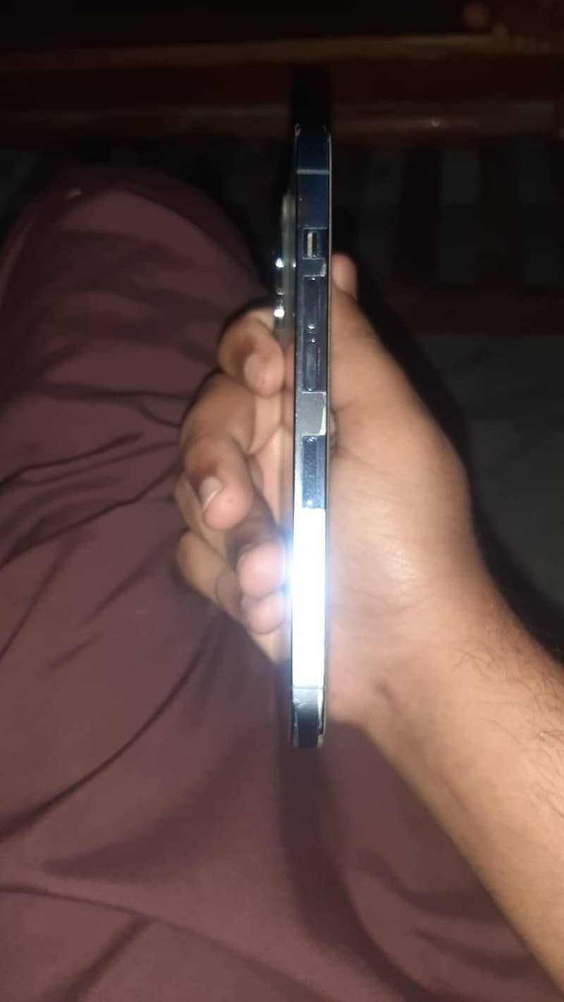 Iphone 13 pro 1