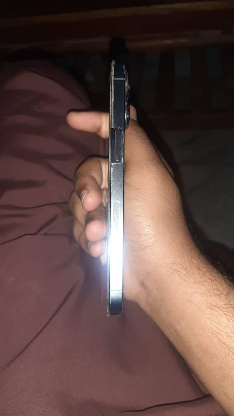 Iphone 13 pro 2