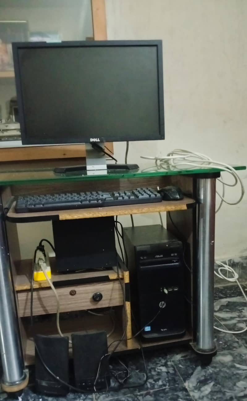 GAMING PC 0