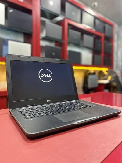 Dell Latitude 3380 For Sale 0321 5296956