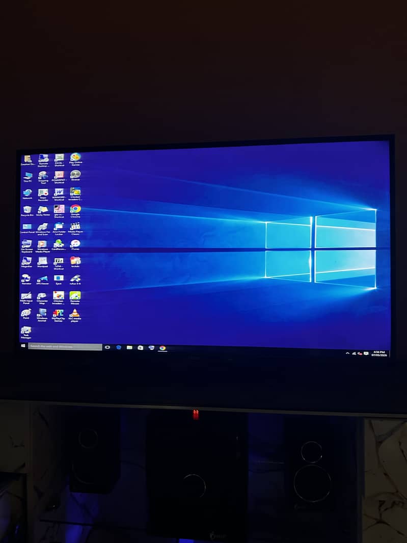 Dell Optiplex 780 3
