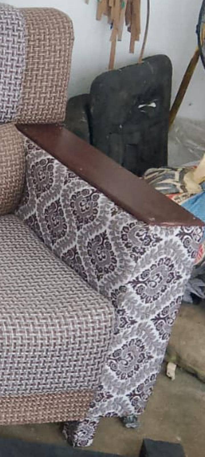 sofa 3 seetr 0
