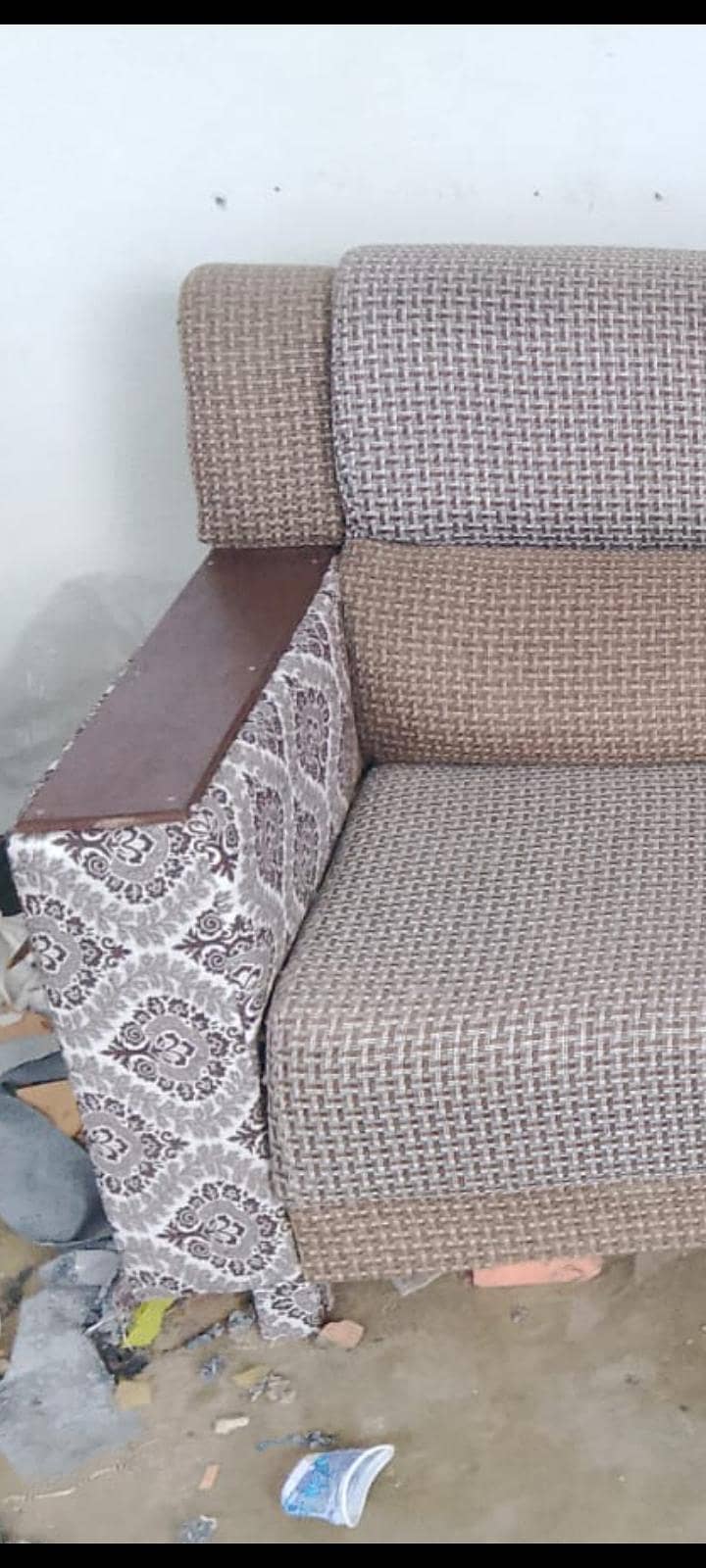 sofa 3 seetr 2