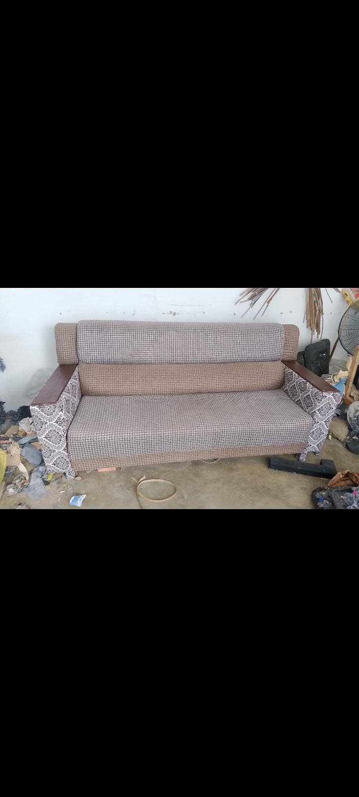 sofa 3 seetr 3