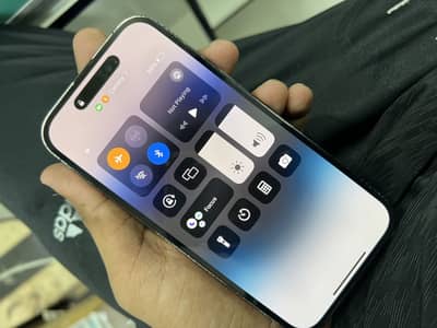 14 pro