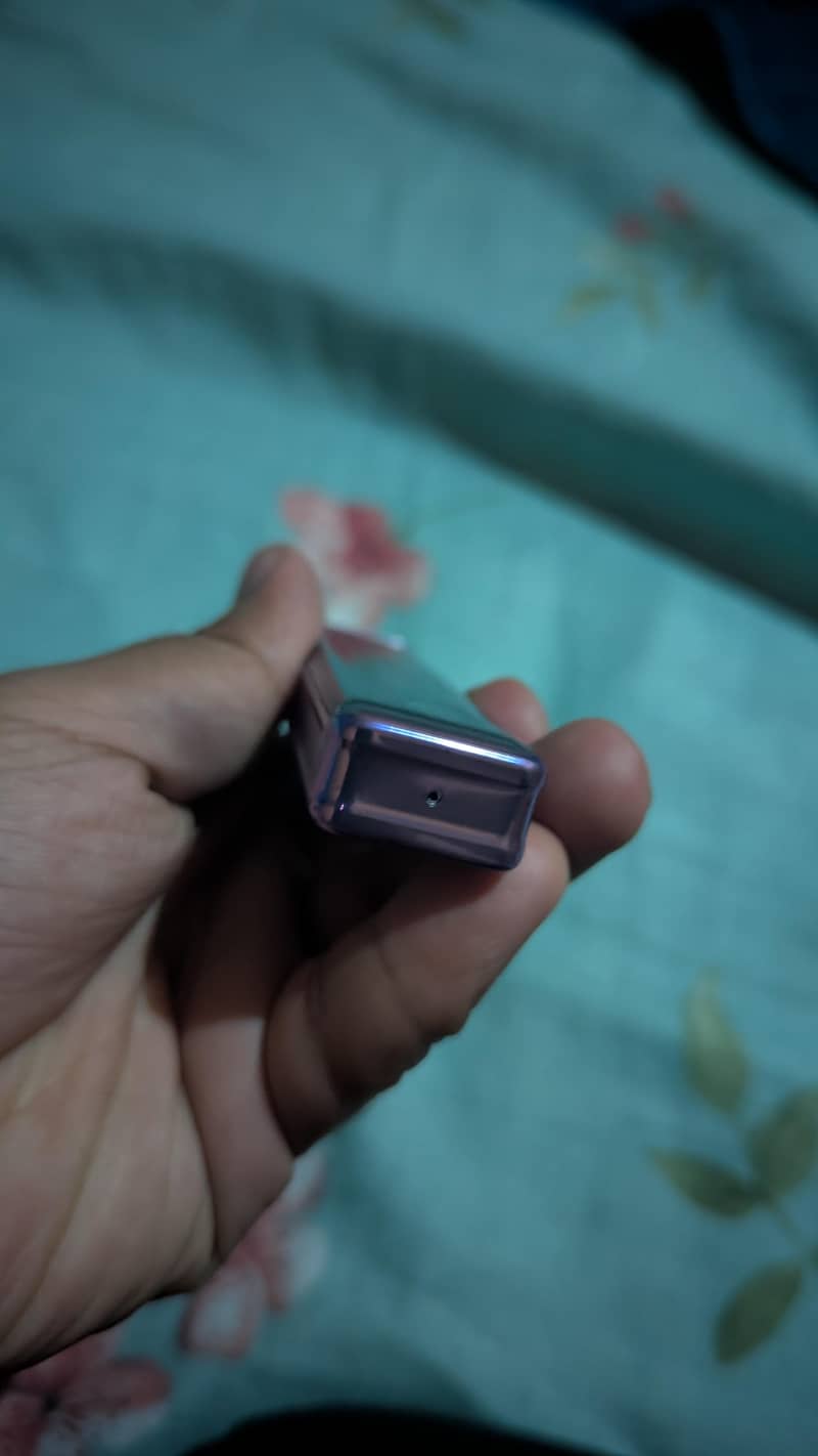 xros 5 2